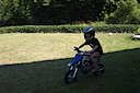 Lillen