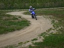 PW80