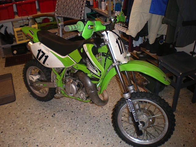 P9240083