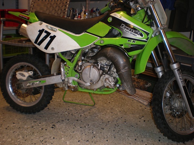 P9240091