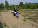 PW 80 i början